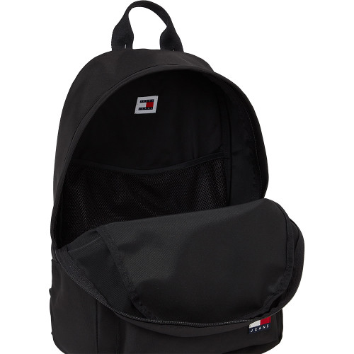 Tommy Hilfiger Τσάντα πλάτης Daily Dome Backpack